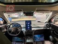 بي واي دي سيليون 05 DM-i